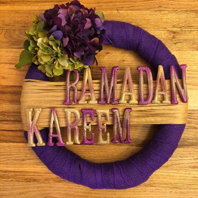 happy-ramadan-kareem-cards