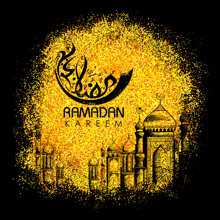 New Ramadan Images And Wishes