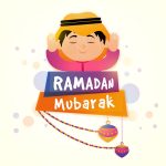 day 1 dua Ramadan