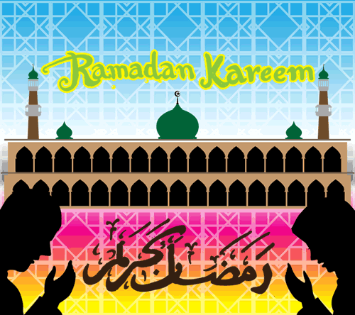 ramadan day 3 dua