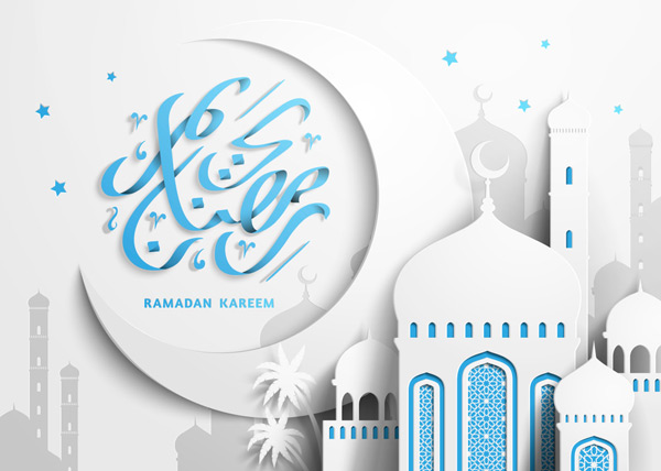 ramadan day 6 dua pray