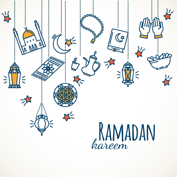 16th day of ramadan dua