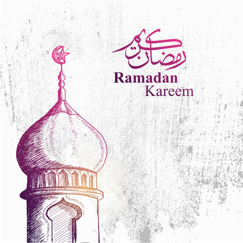 16th ramadan dua