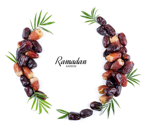 ramadan dates