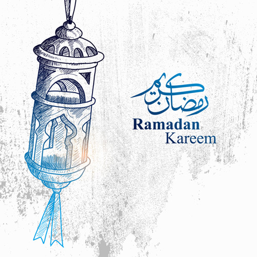 ramadan day 17th dua