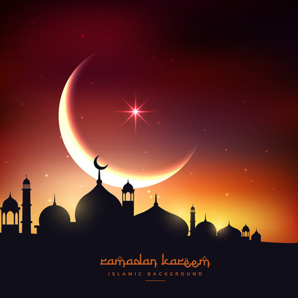 ramadan dua 16th day