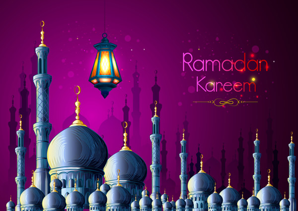 ramadan dua day 12 image