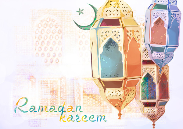ramadan dua day 17th