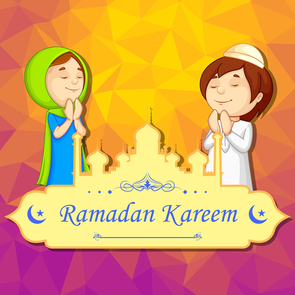ramadan dua day 28th images