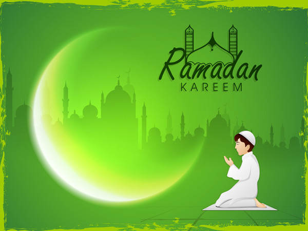 ramadan kareem 28th day dua