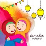 ramadan kareem 2022 greetings