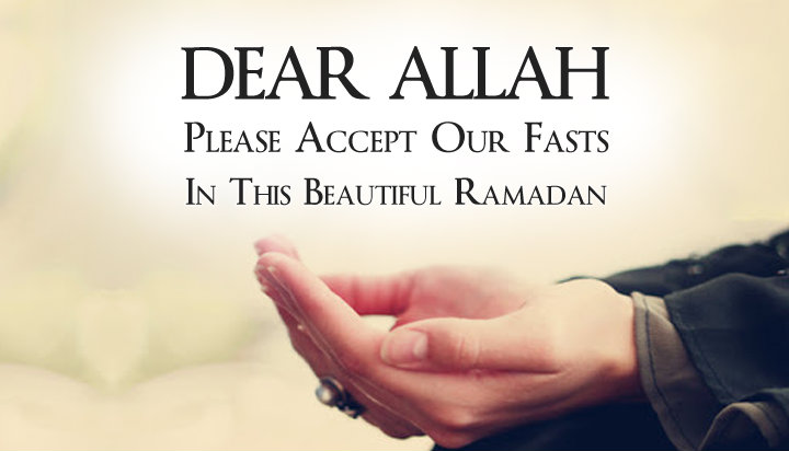 ramadan-kareem-quotes-pictures