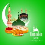dua for 27th night of ramadan