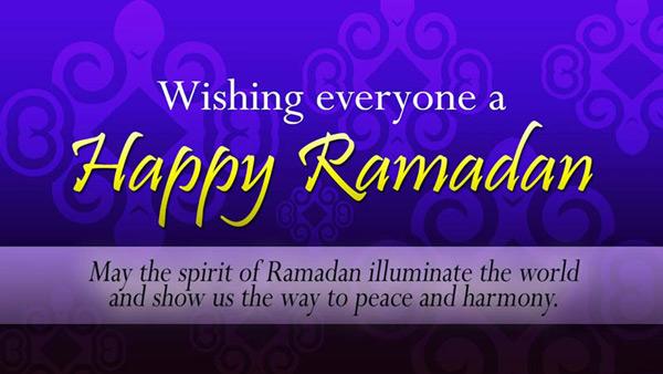 Happy-Ramadan-Kareem-Wishes