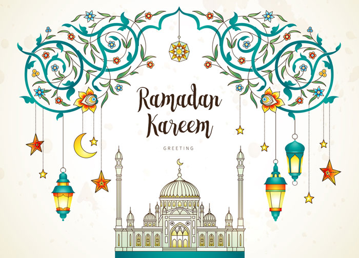 Ramadan Calendar Timings Lahore 2019
