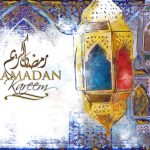 Ramadan Karachi Calendar Timings 2024