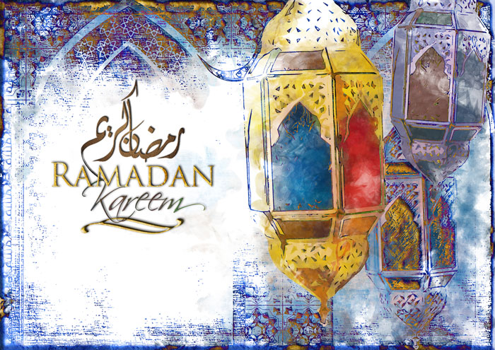Ramadan Karachi Calendar 2019