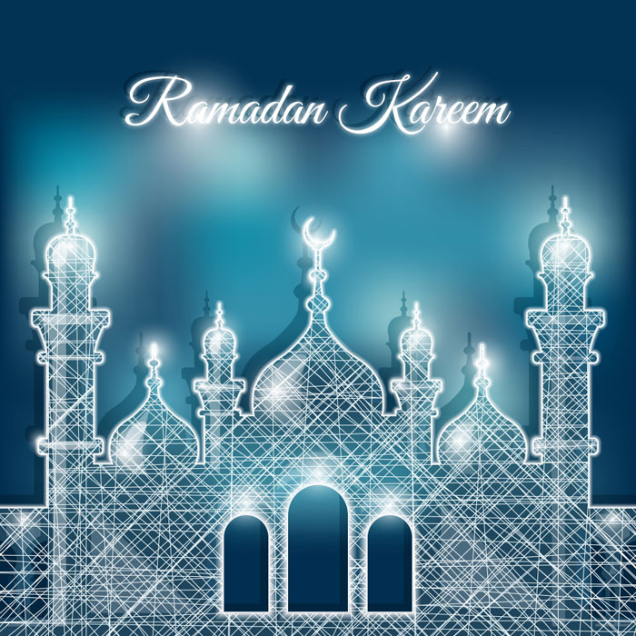 Abu Dhabi Ramadan Calendar 2023 Timings UAE
