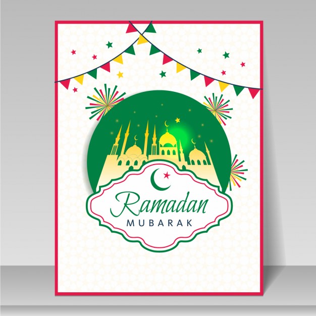 happy-ramadan-mubarak-cards