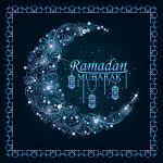 ramadan cards greetings 2024