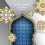 ramadan greeting cards free