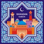 ramadan image pictures hd