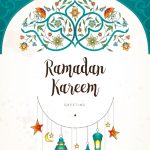 ramadan kareem cards free