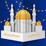 ramadan mubarak cards free download