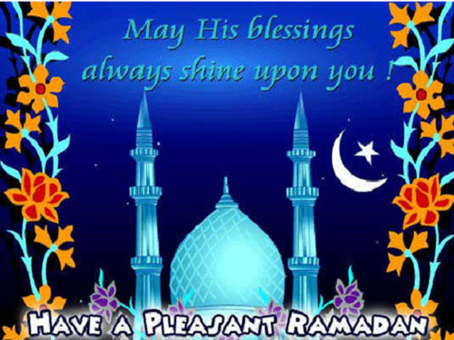 Happy-Ramzan-Quotes