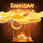 Happy Ramadan Kareem Quotes